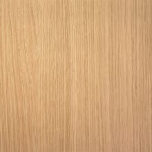 Red Oak