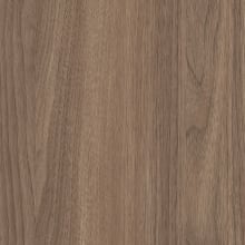 Rustic Oak