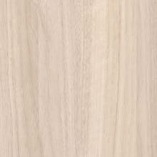 Sanded White Ash
