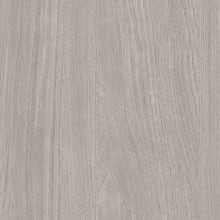 Sun Bleached Chestnut