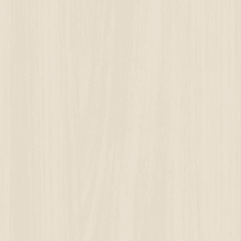 White Fir