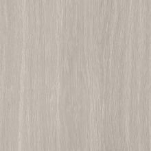 Whitened Oak