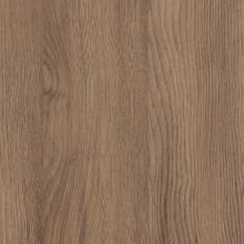 Live Sawn Oak