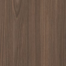 Antique Elm
