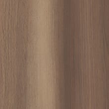 Dark Chestnut Oak