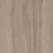 Gray Pecan