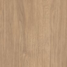 Light Brown Chestnut