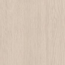 Maple