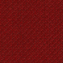 30 Cranberry