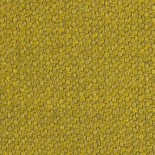 75 Lemongrass