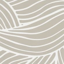 Sandstone