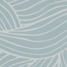 Seafoam