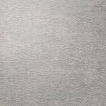 Cement