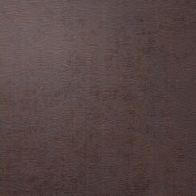 Deep Mahogany