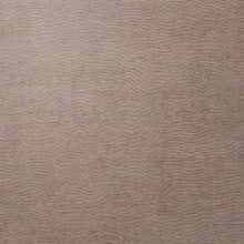 Pale Chestnut