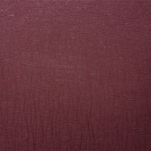 Claret