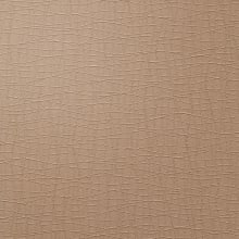 Sandstone
