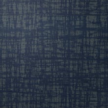 Blue Streak
