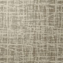 Brisk Beige