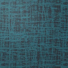 Lively Teal