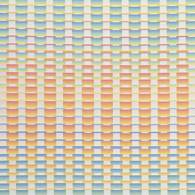 Esitellä 78+ imagen textile color prisma
