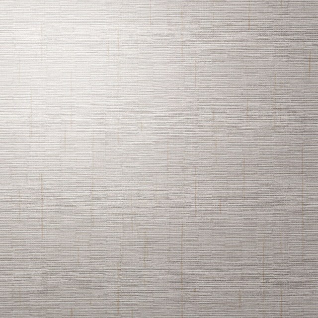 Absolute - Light Greige - Momentum Textiles and Wallcovering