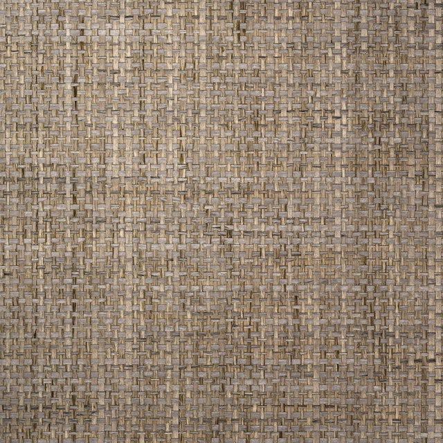 Hammered Metal - Cashmere - Momentum Textiles and Wallcovering