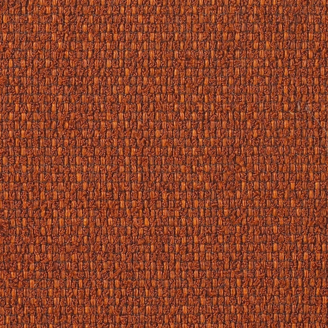 Copper Impregnated Fabric: The Difference Between Sprayed and Copper Weaved  Fabric - Spectral Body
