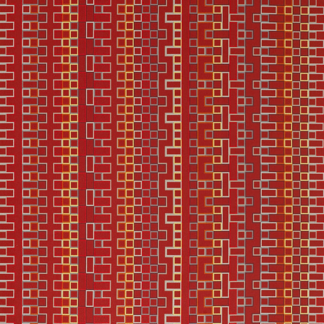 Bordersページ Borders - Imperial - Momentum Textiles and Wallcovering