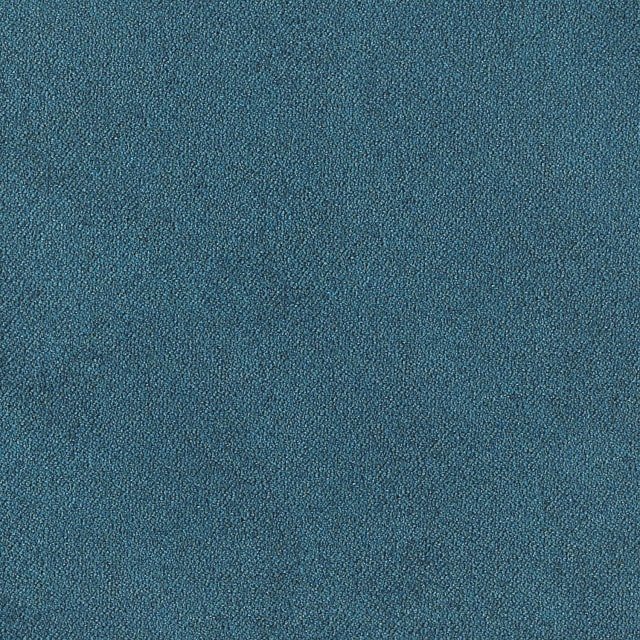 Textured Wall Ideas: 13 Surfaces To Reach Out And Touch - Boundless Textured Wall Options