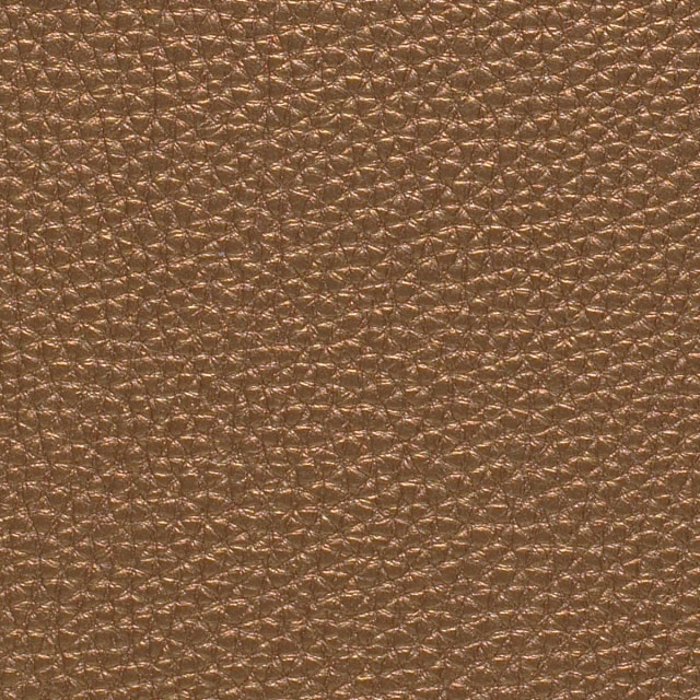 Bravo II - Copper - Momentum Textiles and Wallcovering