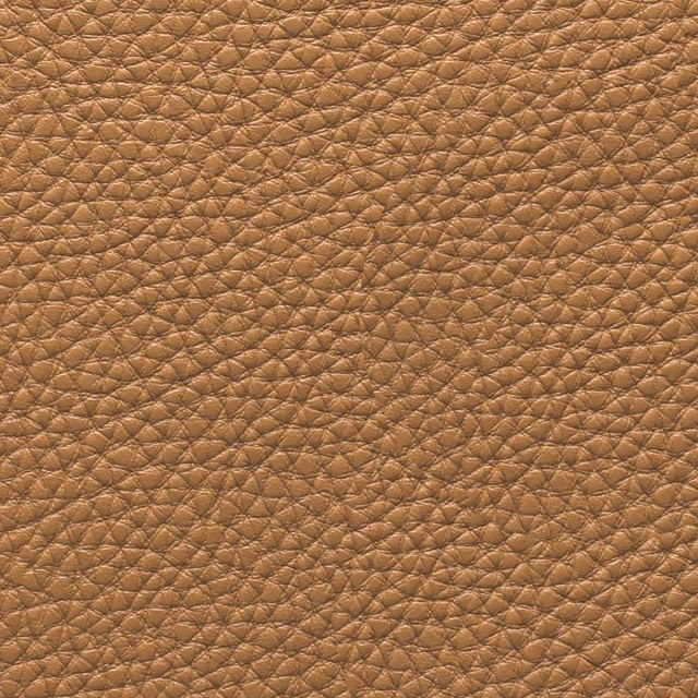 Bravo II - Saddle - Momentum Textiles and Wallcovering