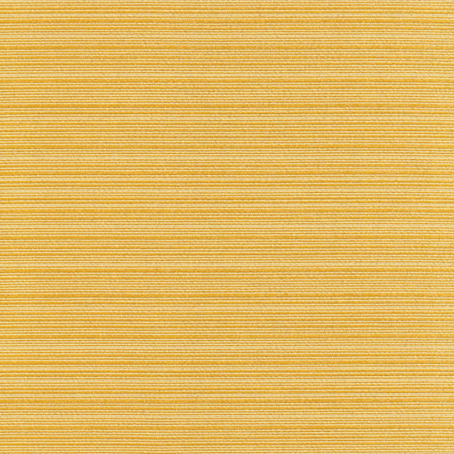 Breeze 423 - 12 Buttercup - Momentum Textiles and Wallcovering