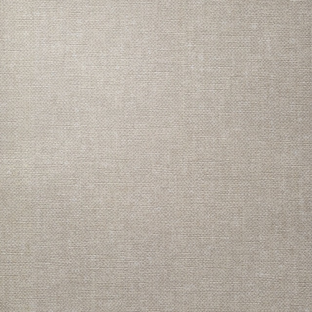 美品　LIDNM WOOL LINEN BACKSATIN CARGO M LIDNM】WOOL LINEN BACKSATIN CARGO