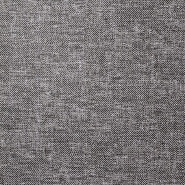 美品　LIDNM WOOL LINEN BACKSATIN CARGO M LIDNM】WOOL LINEN BACKSATIN CARGO