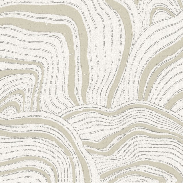 Carved in Stone - Sediment - Momentum Textiles and Wallcovering