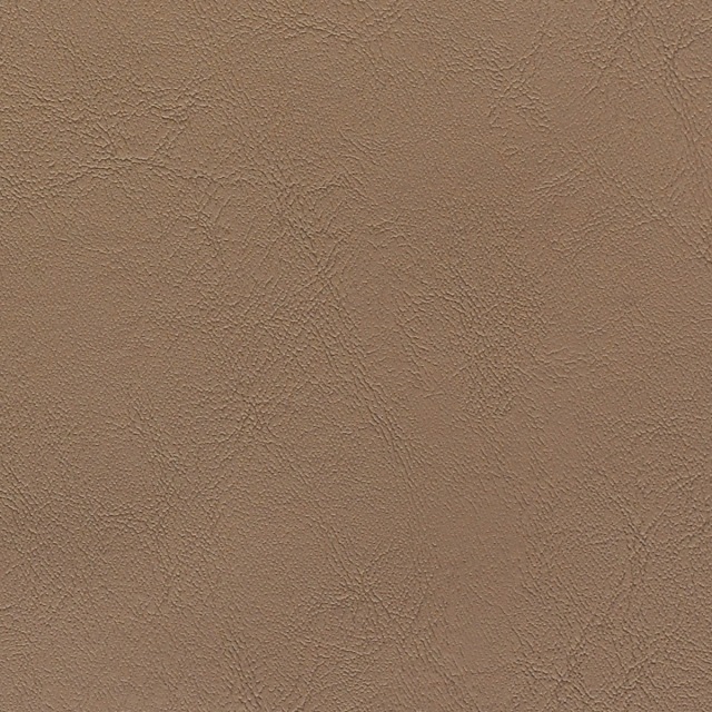 Cashmere II - Taupe - Momentum Textiles and Wallcovering