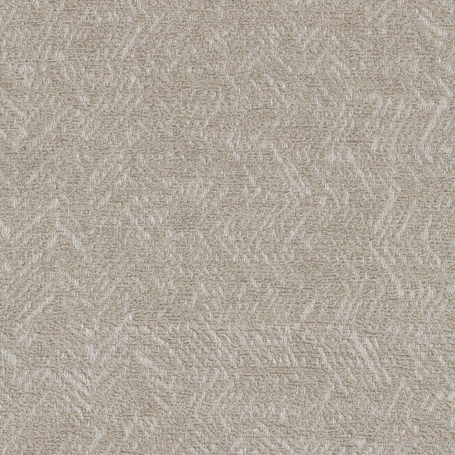Casita - Ramie - Momentum Textiles and Wallcovering