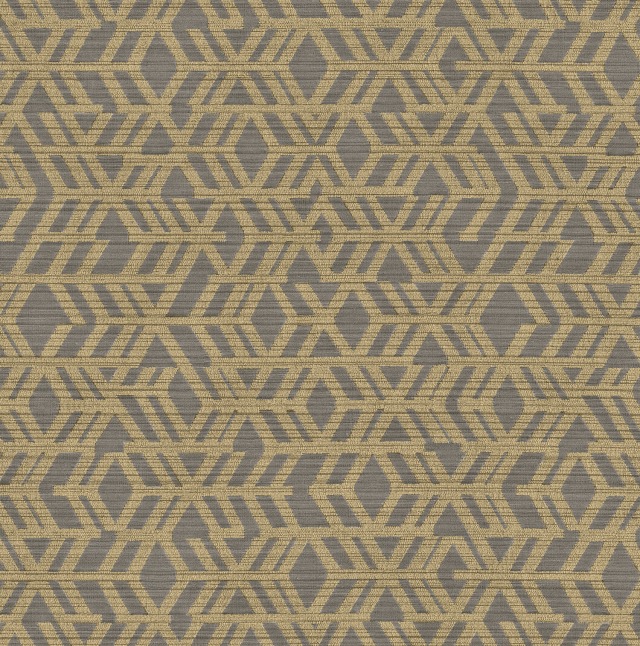 Connect - Woodland - Momentum Textiles and Wallcovering