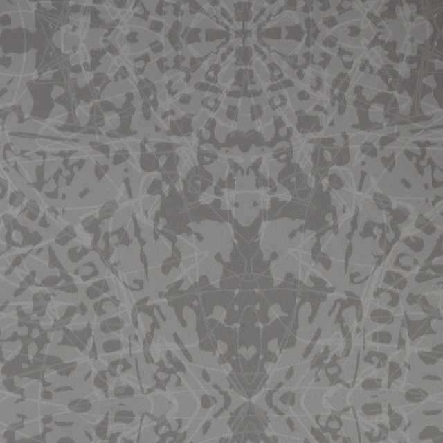 Rs00080 01 momentum textiles and wallcovering