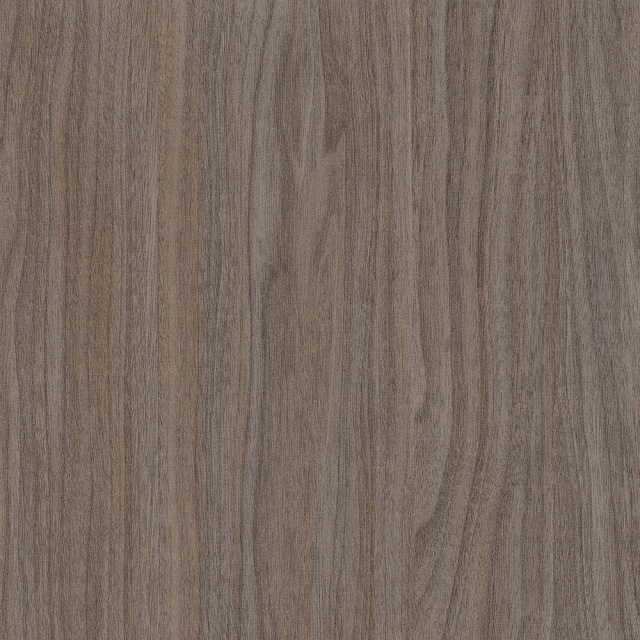 Englewood - Walnut - Momentum Textiles and Wallcovering