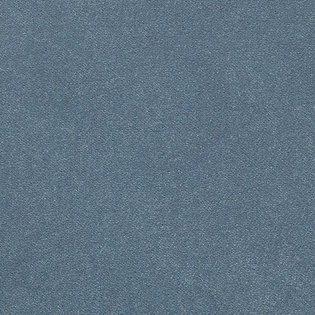 Faux Mo - Sky - Momentum Textiles and Wallcovering