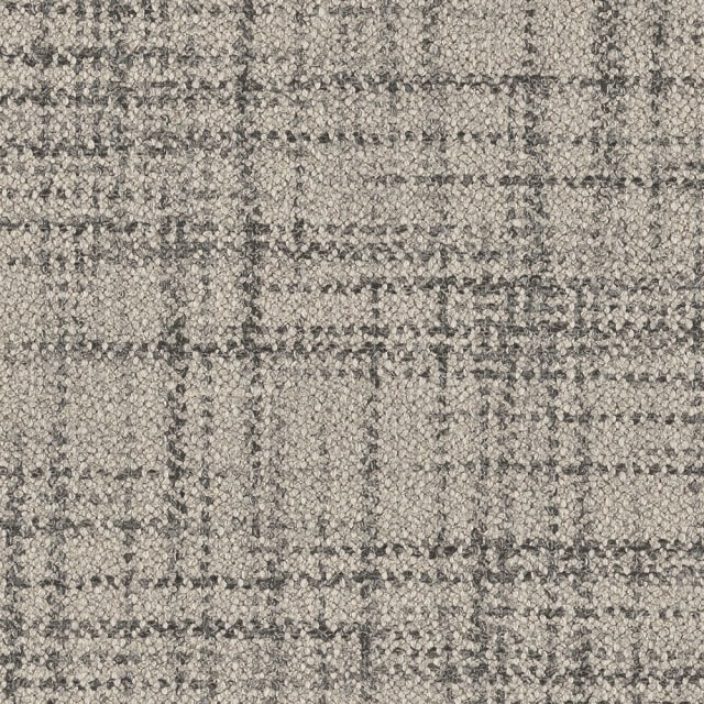 萠*様 萠 Fletcher - Linen - Momentum Textiles and Wallcovering