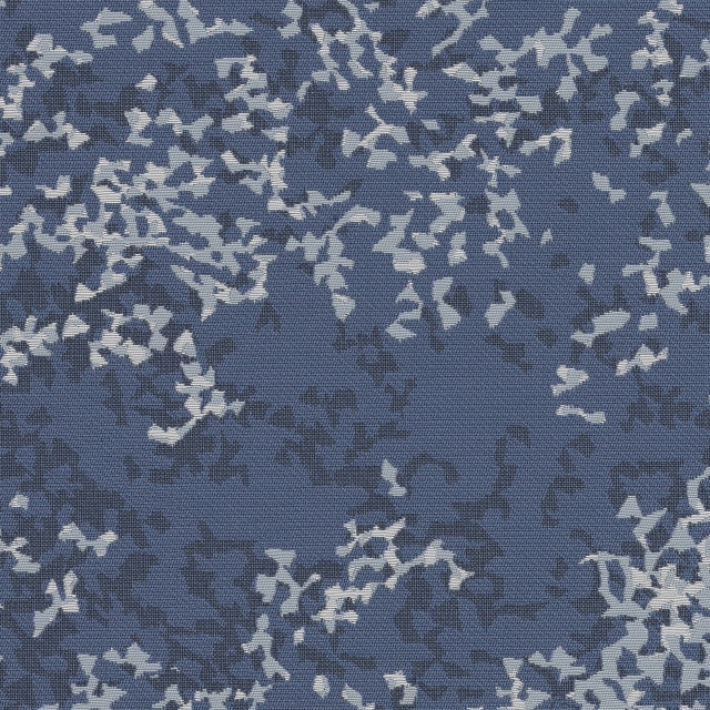 Flitter - Frosted - Momentum Textiles and Wallcovering