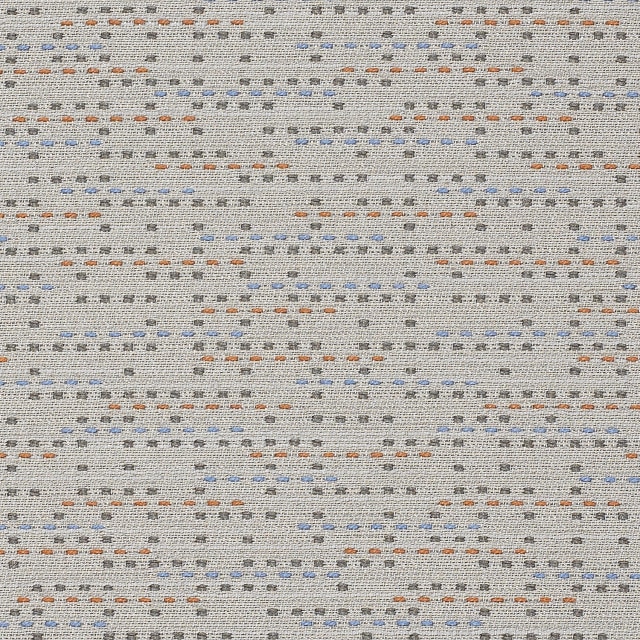 Float - Stone - Momentum Textiles and Wallcovering