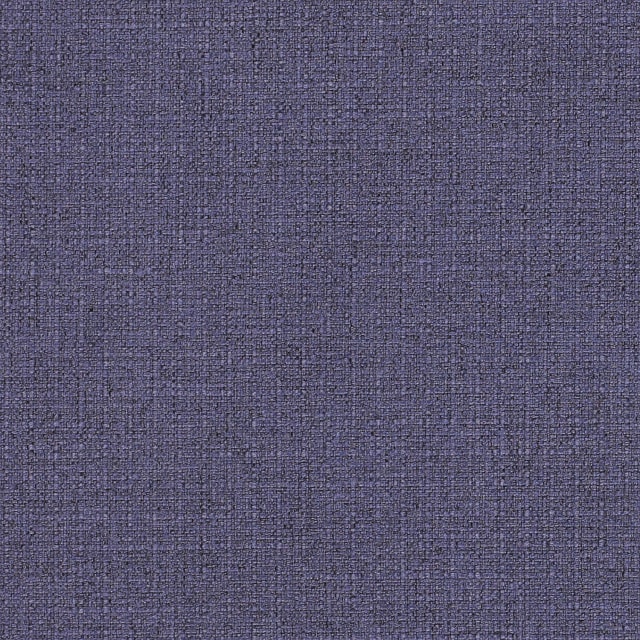 Flock - Crocus - Momentum Textiles and Wallcovering