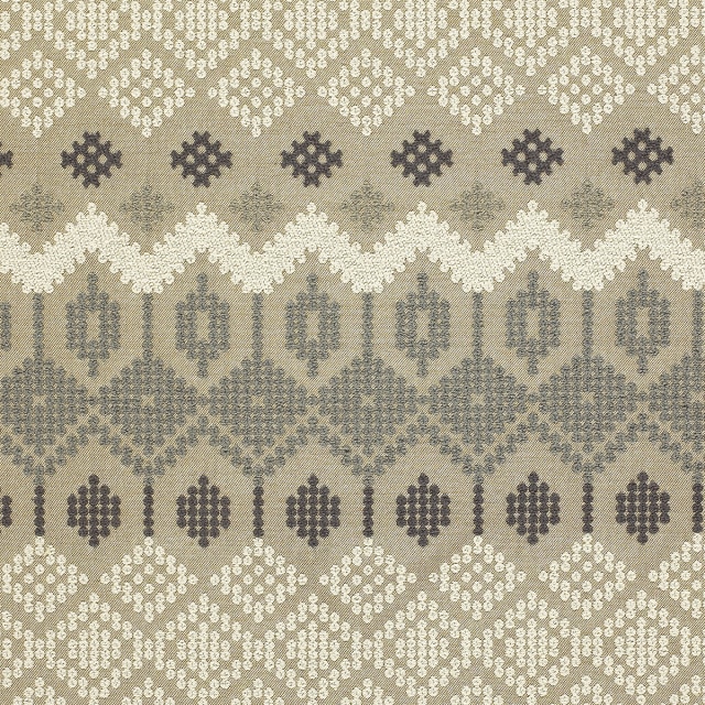 Folklore 455 - 11 Highland - Momentum Textiles and Wallcovering