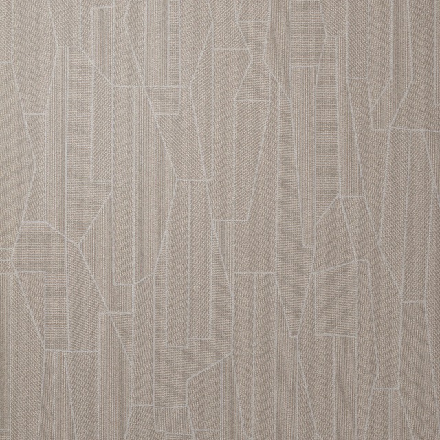 Fracture - Sandstone - Momentum Textiles and Wallcovering
