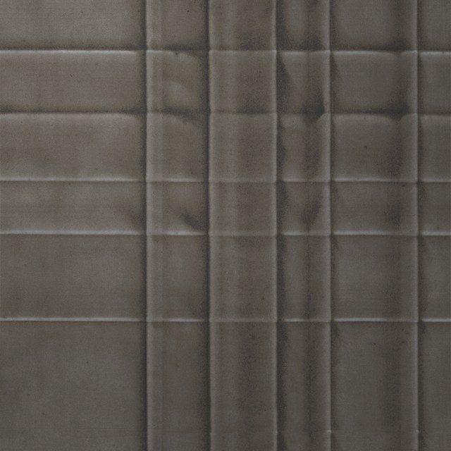 아연 패널 텍스처