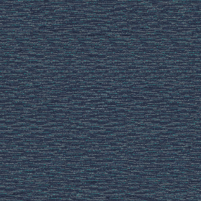 Fuse - Azurean - Momentum Textiles and Wallcovering